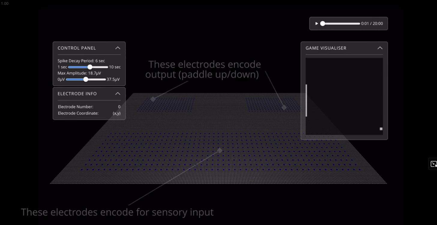 Pasted image 20250701175237.png